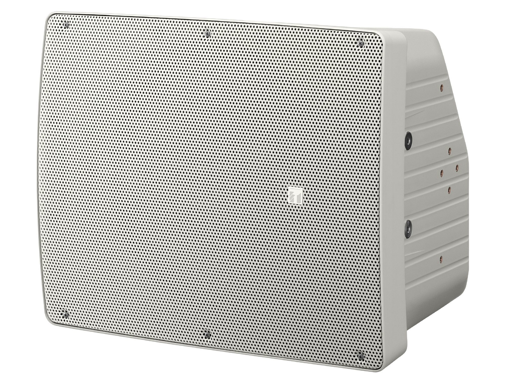 Громкоговоритель HS-150W