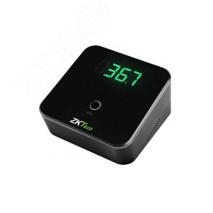USB-модуль для измерения температуры TDM95E TEMID(ZKTeco)