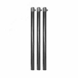 Планки преграждающие 3V Антипаника 3V