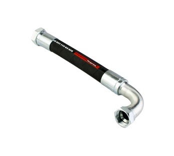 Рукав высокого давления РВД-33