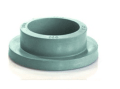 Фитинг Бурт FIREPROFF Violen 40