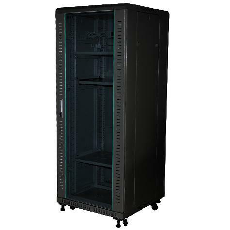 Шкаф телекоммуникационный C3260100BWT