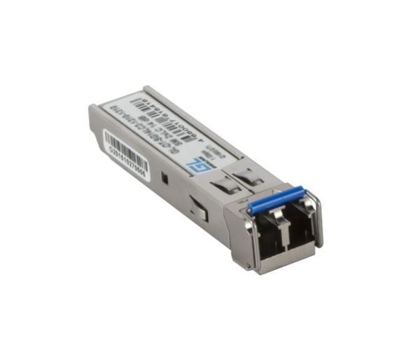 Модуль SFP оптический GL-OT-SG07LC2-0850-0850-I-M