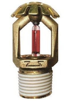 Ороситель СВО0-РВо0,47-R1/2/Р93.В3-"СВВ-12"