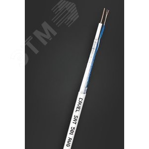 Кабель SAT 501 AWG Италия CAVEL