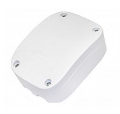 Модуль Wi-Fi Smartcontrol-2
