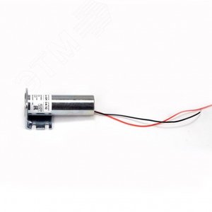 Замок электромеханический с толкателем Promix-SM104.10 Promix