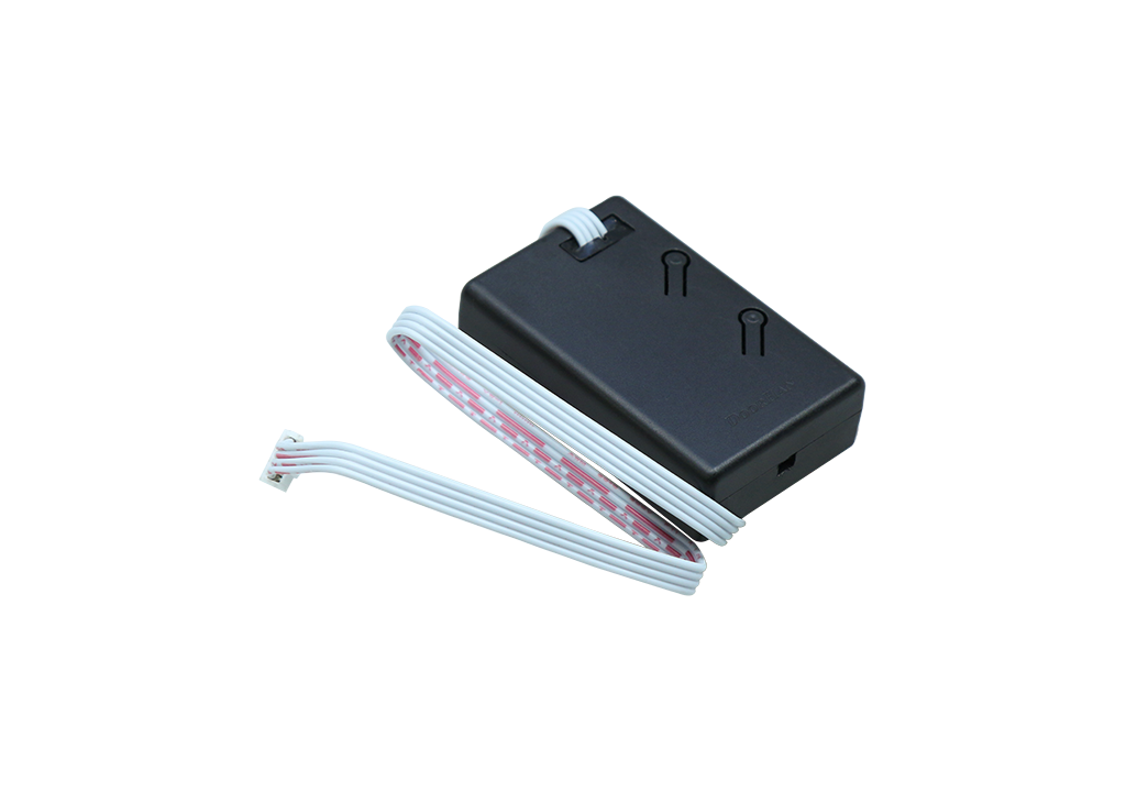 Модуль Wi-Fi WiFi Control