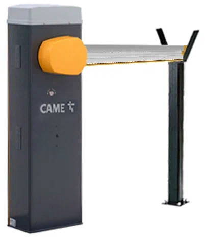 Комплект парковочной системы CVS combo ONE