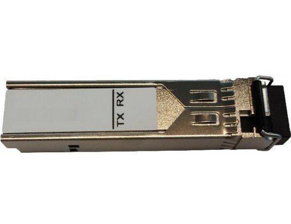 Модуль SFP оптический SVP- W3151-13-225S