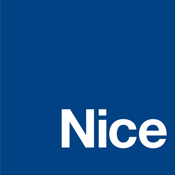 Крепление на стену NICE WWW