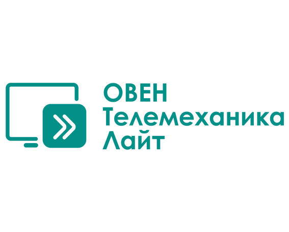 Программное обеспечение OWN-SCADA-EL-IEC-1000