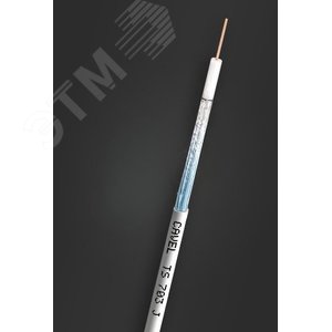 Кабель TS 11 J Италия CAVEL