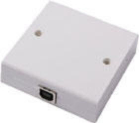 Преобразователь сигнала Z-397 USB