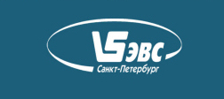 Считыватель ЭКС-322