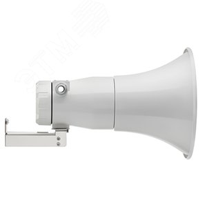 Громкоговоритель рупорный взрывозащищенный, ГРВ-07е-50, ЗГ, ЗГ
