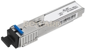 Модуль SFP оптический ML-S01G-20WDS-31SD