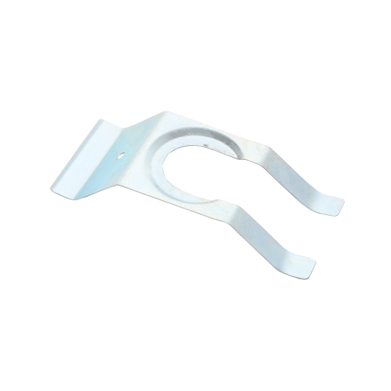 Z20 Зажим для крепления пожарного фитинга BIC20 (к подвесному потолку ГКЛ) - 20мм