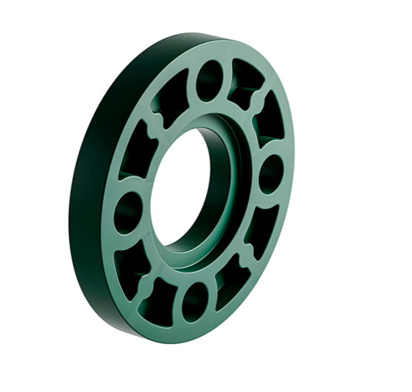 Фланец SLTFPBF440GR Фланец SLT BLOCKFIRE PP-R 40