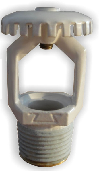 Ороситель ДУО0-РВо0,60-R1/2/В3-"SU-К115"