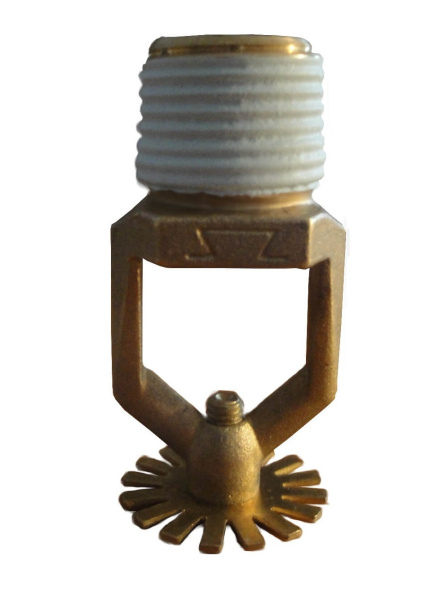 Ороситель ДУО0-РНо0,42-R1/2/В3-"SP-K80"