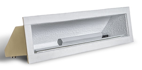 Клапан сброса избыточного давления КСИД-Т 150-0,25 (230x110)