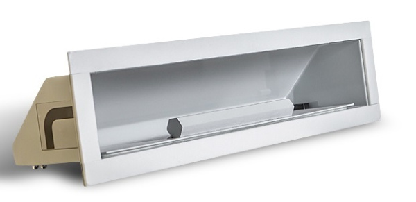 Клапан сброса избыточного давления КСИД 2000-0,15 (910x275)