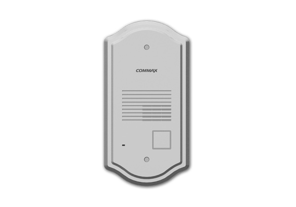 Интерфон DR-DW3N