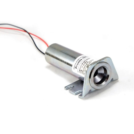 Замок электромеханический Promix-SM104.10