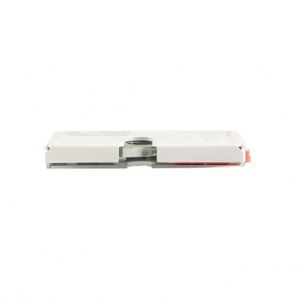 Замок электромеханический Promix-SM305.10