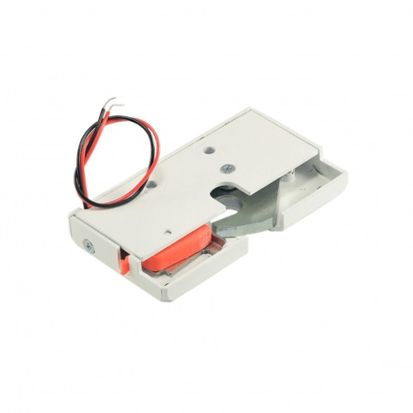 Замок электромеханический Promix-SM305.10