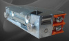 Защёлка электромеханическая 99NDF(10-24V)