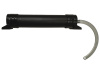 Доводчик дверной Arctic Line 1.0