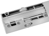 Доводчик дверной DC025095BL PRO