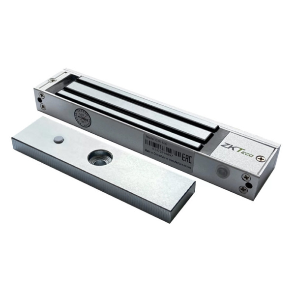 Замок электромагнитный CM-180