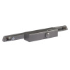 Доводчик дверной Нора-М 820 Slider (графит)
