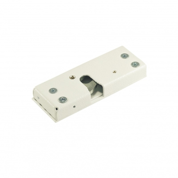 Замок электромеханический Promix-SM306.00 белый