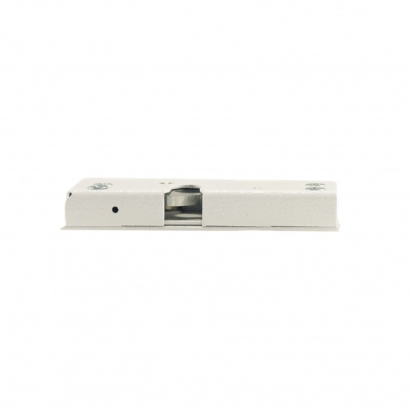 Замок электромеханический Promix-SM306.00 белый