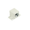 Замок мебельный Promix-SM102.01 белый