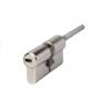 Механизм цилиндровый со штоком CISA 0E.307.88.0.12.00.С5