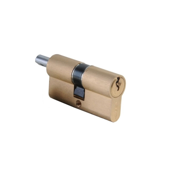 Механизм цилиндровый CISA 0G.302.07.0