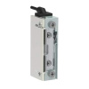 Защёлка электромеханическая SW99-1NDF TOP(10-24V AC/DC)