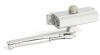 Доводчик дверной SKAT AC 071GR Door Closer (8847)