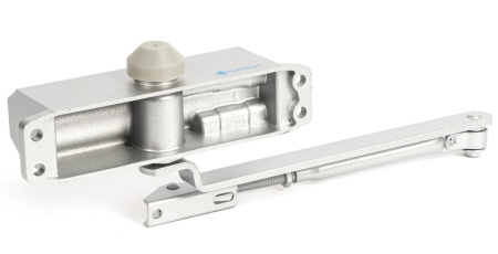 Доводчик дверной SKAT AC 071GR Door Closer (8847)