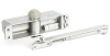 Доводчик дверной SKAT AC 071GR Door Closer (8847)