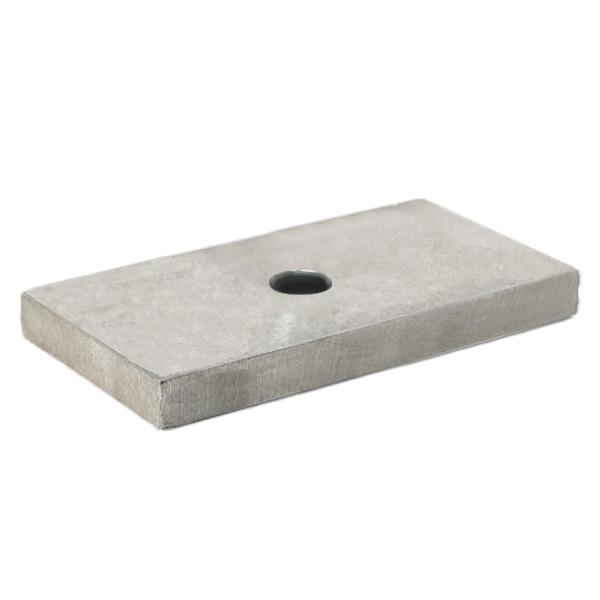 Якорь Якорь М1(М2)-500