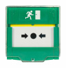 Устройство разблокировки двери TS-ERButton