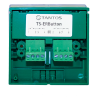 Устройство разблокировки двери TS-ERButton
