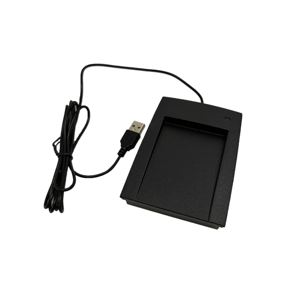 USB-считыватель FE-RD-USB