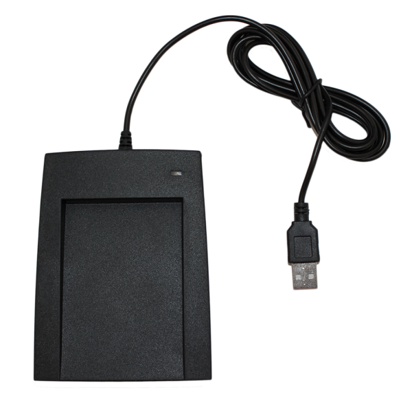 USB-считыватель FE-RD-USB